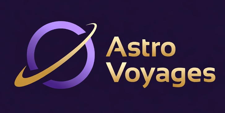 AstroVoyages
